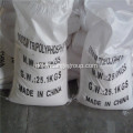 Waschmittel-Chemie-Natrium-Tripolyphosphat 94%